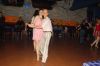 dsc_0711.jpg