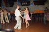 dsc_0712.jpg