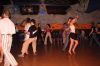 dsc_0715.jpg