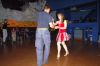dsc_0716.jpg
