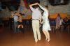 dsc_0719.jpg