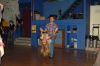 dsc_0723.jpg
