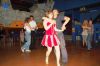 dsc_0724.jpg