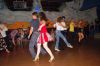 dsc_0725.jpg