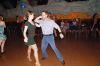 dsc_0737.jpg