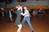 dsc_0738.jpg