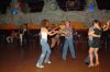 dsc_0741.jpg