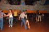 dsc_0742.jpg