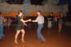 dsc_0743.jpg