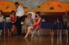 dsc_0748.jpg