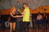 dsc_0750.jpg