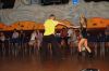 dsc_0751.jpg