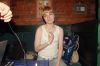 dsc_0753.jpg