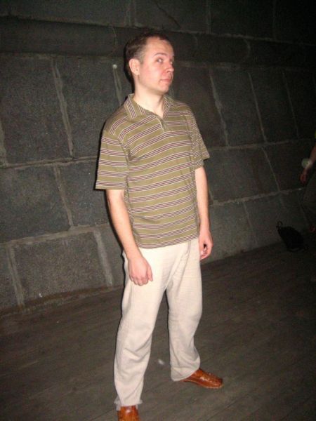 Школа танцев Vesta