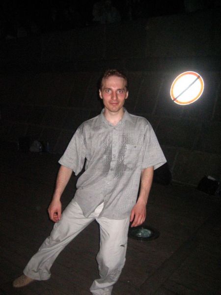 Школа танцев Vesta