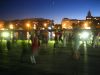 img_5571.jpg