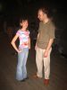 img_5573.jpg