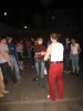 img_5574.jpg