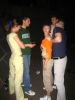 img_5575.jpg