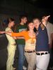img_5576.jpg
