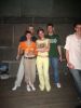 img_5577.jpg