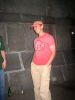 img_5579.jpg