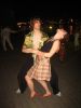 img_5583.jpg