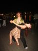 img_5584.jpg