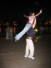 img_5588.jpg