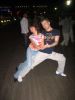 img_5594.jpg