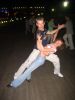 img_5595.jpg