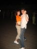 img_5596.jpg