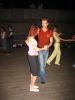 img_5597.jpg