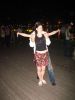 img_5601.jpg