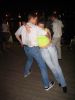 img_5602.jpg