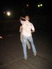 img_5603.jpg