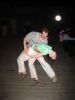 img_5605.jpg