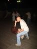 img_5606.jpg