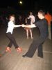 img_5607.jpg