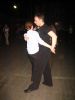 img_5608.jpg