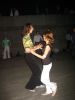 img_5610.jpg