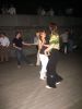 img_5613.jpg