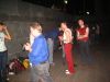 img_5614.jpg