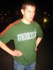 img_5617.jpg