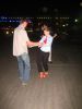 img_5621.jpg