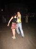 img_5622.jpg