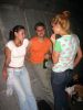 img_5624.jpg