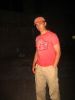 img_5630.jpg