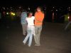 img_5632.jpg