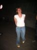 img_5638.jpg